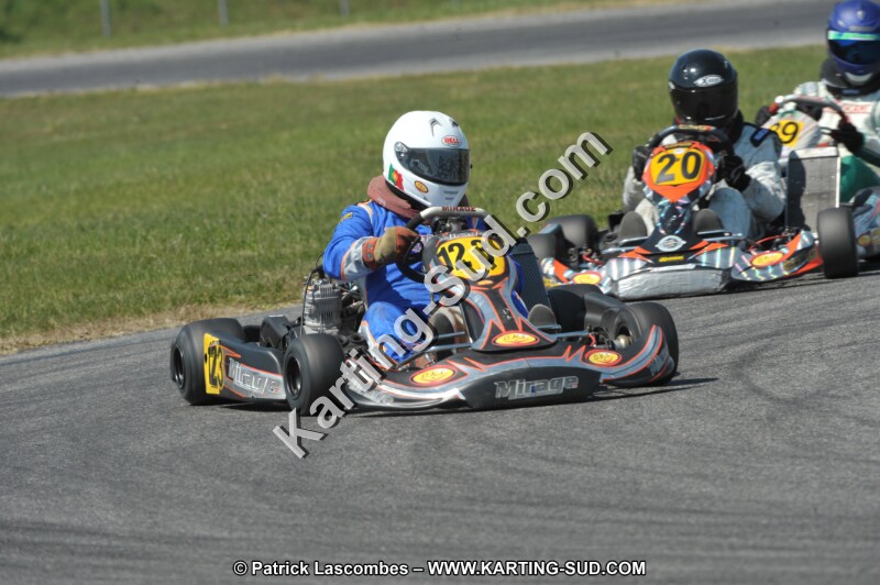 DSC_4328.JPG