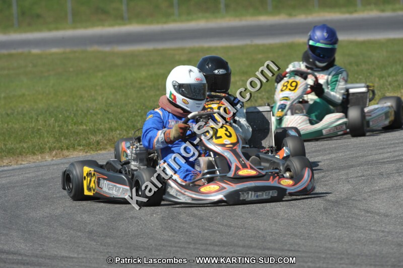DSC_4336.JPG