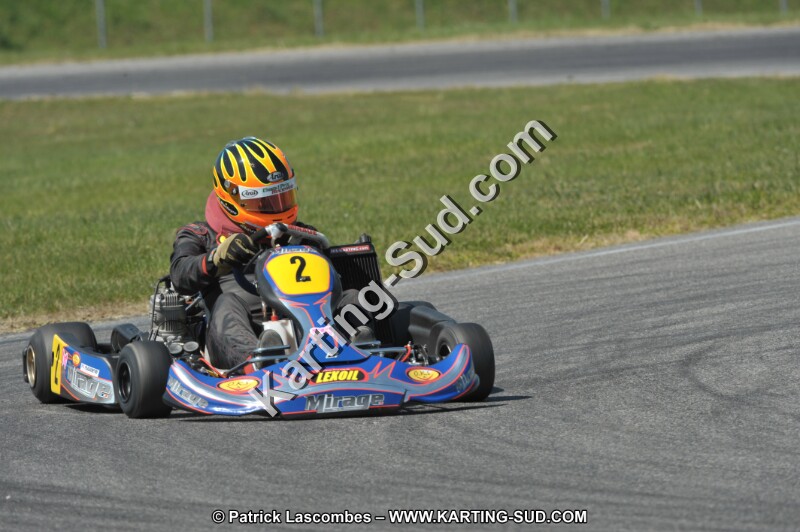 DSC_4338.JPG