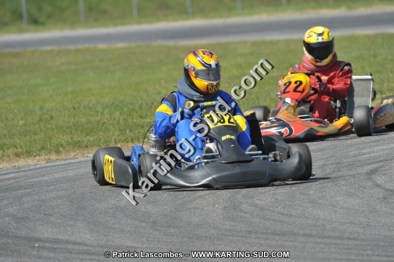 DSC_4339.JPG