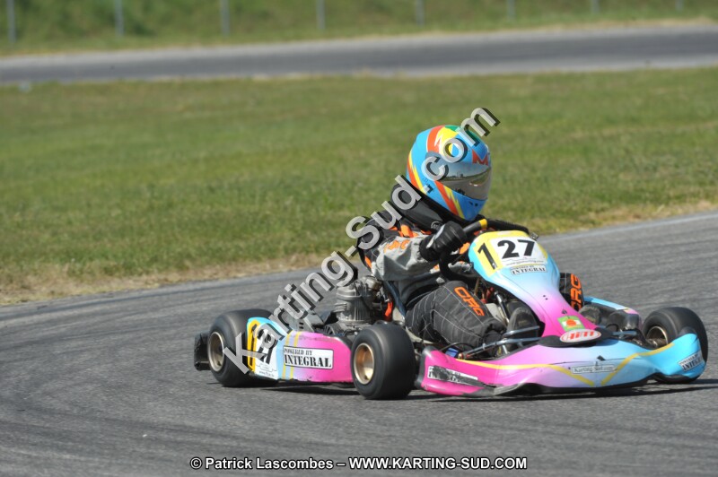 DSC_4343.JPG