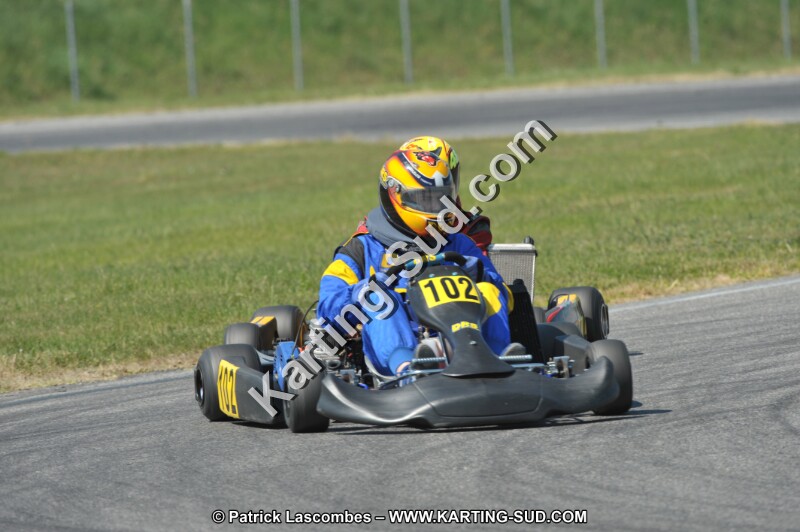 DSC_4346.JPG
