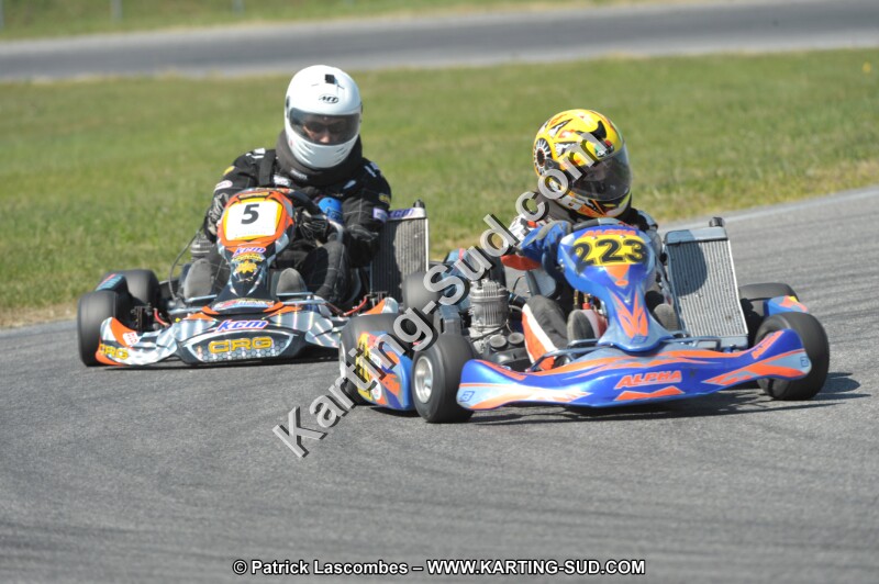 DSC_4347.JPG