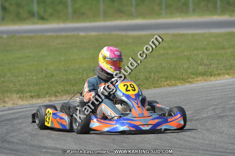 DSC_4348.JPG
