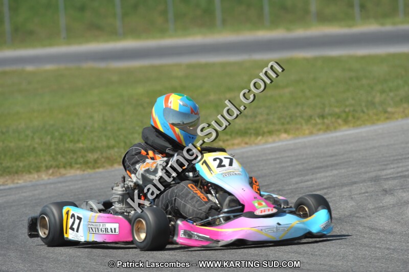 DSC_4349.JPG