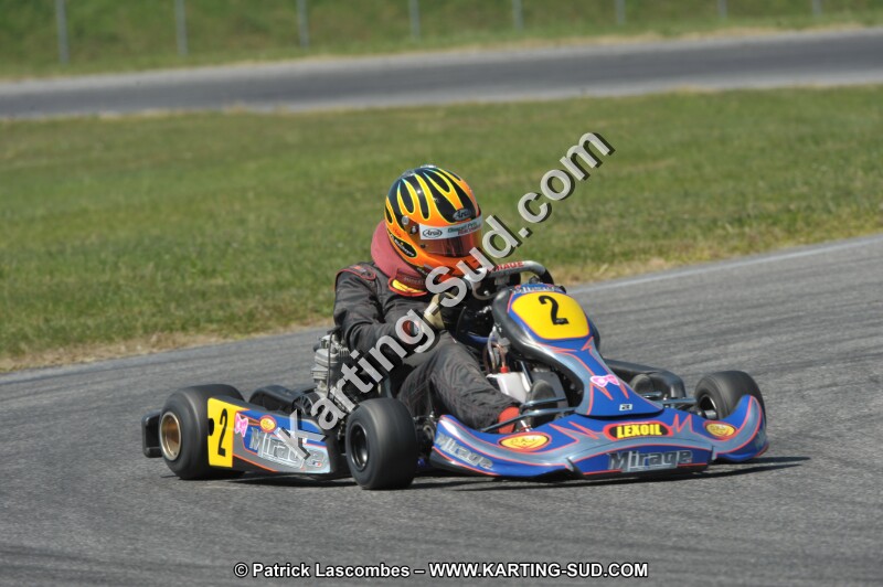DSC_4352.JPG
