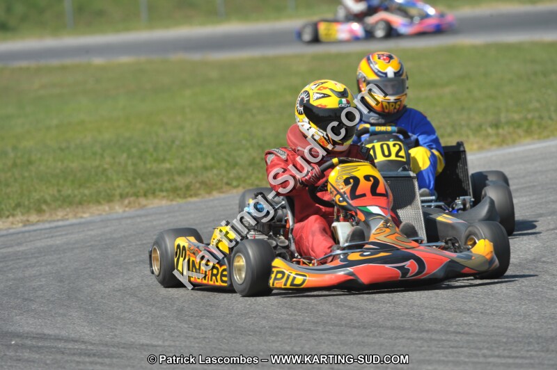 DSC_4353.JPG