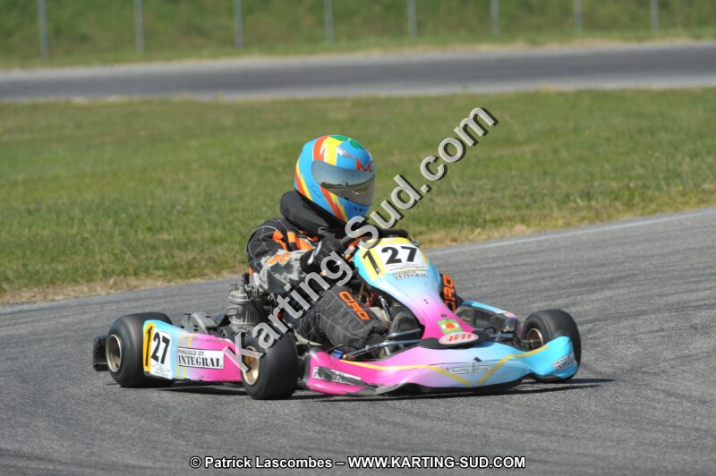 DSC_4357.JPG