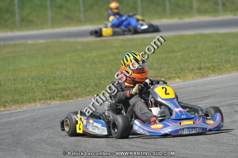 DSC_4360.JPG