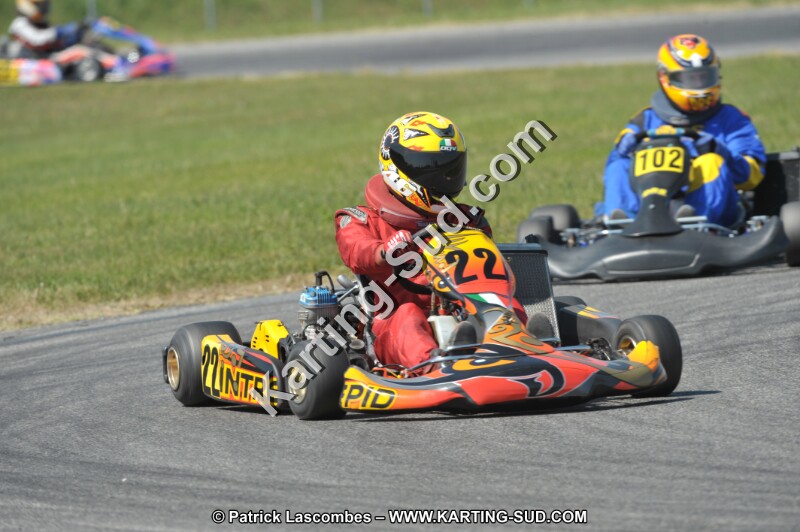 DSC_4361.JPG
