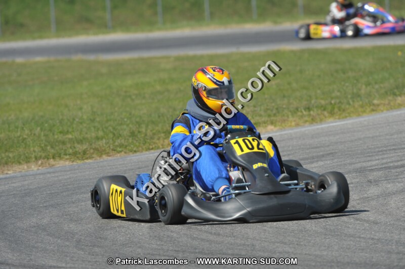 DSC_4362.JPG