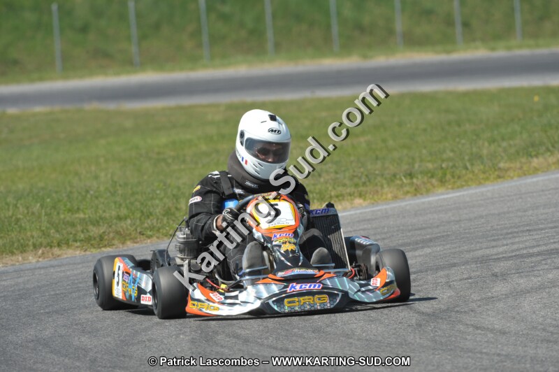 DSC_4363.JPG