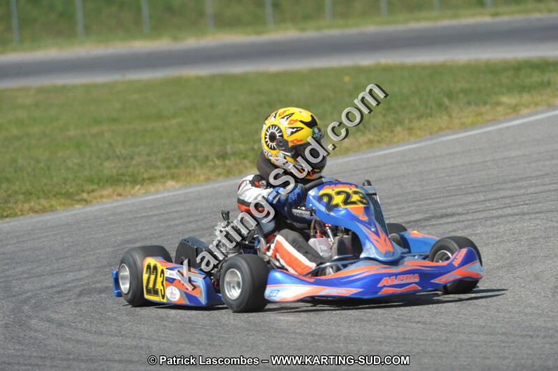 DSC_4364.JPG