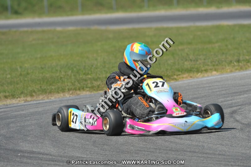 DSC_4366.JPG