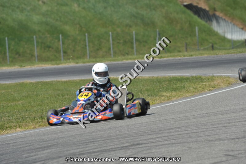 DSC_4367.JPG