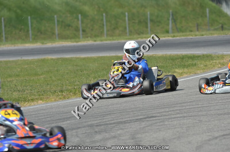 DSC_4368.JPG