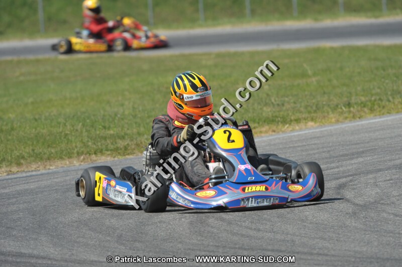 DSC_4370.JPG