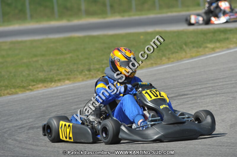 DSC_4372.JPG
