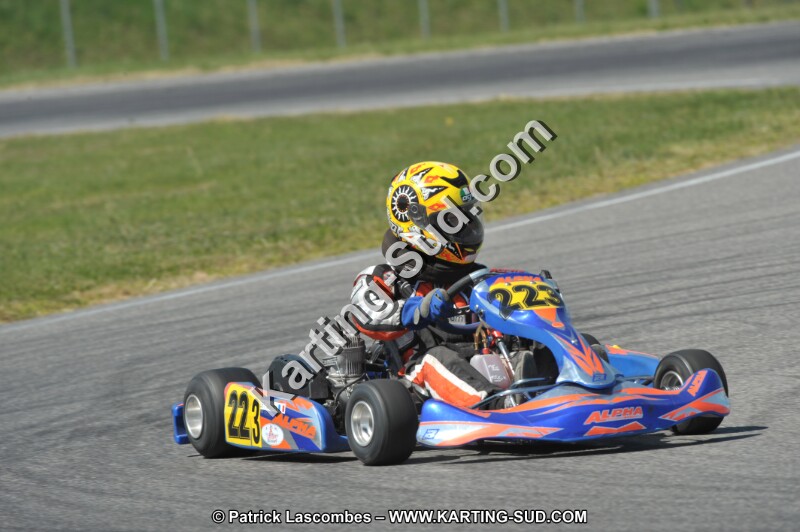 DSC_4374.JPG