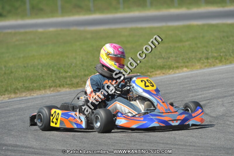 DSC_4375.JPG