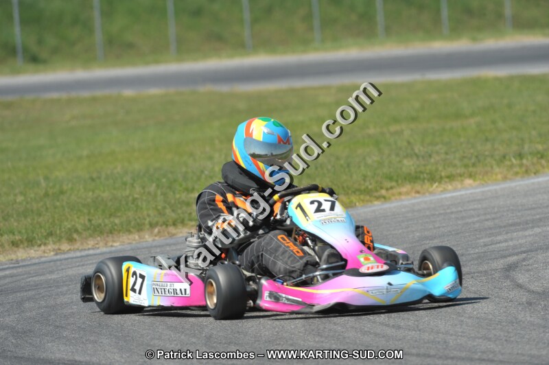DSC_4376.JPG
