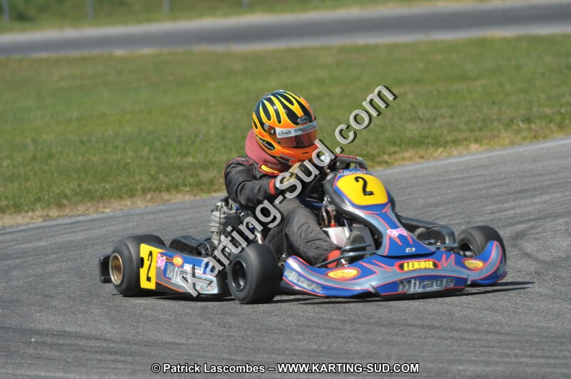 DSC_4379.JPG