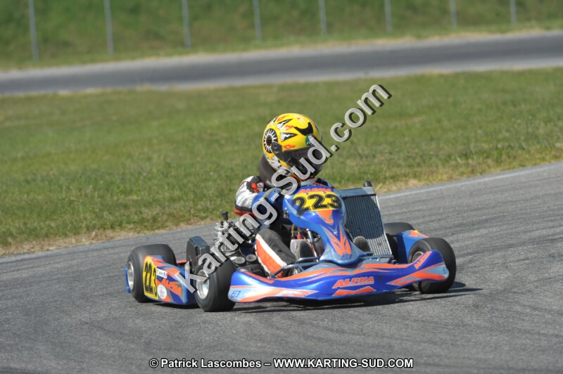 DSC_4383.JPG