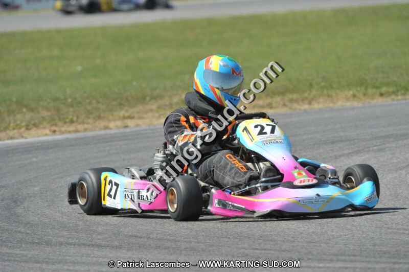 DSC_4385.JPG