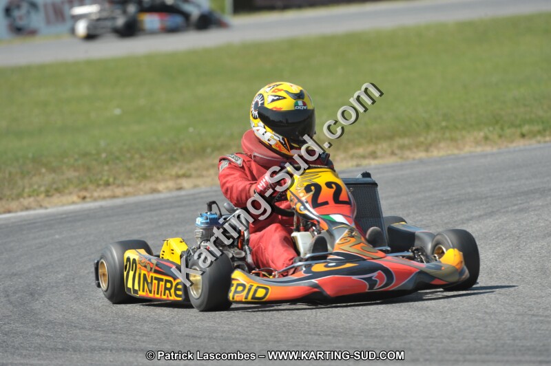 DSC_4389.JPG