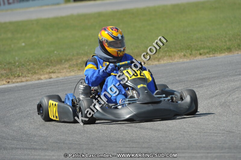 DSC_4390.JPG