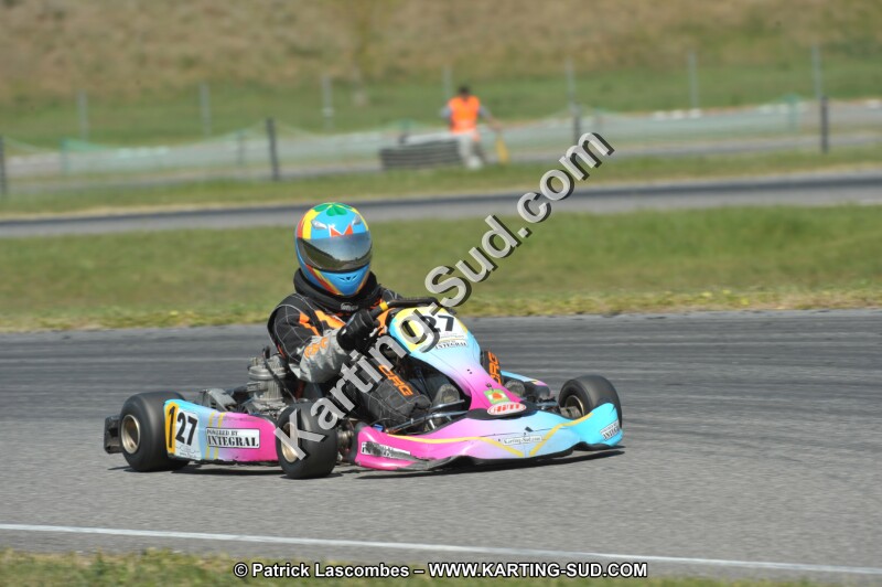 DSC_4398.JPG