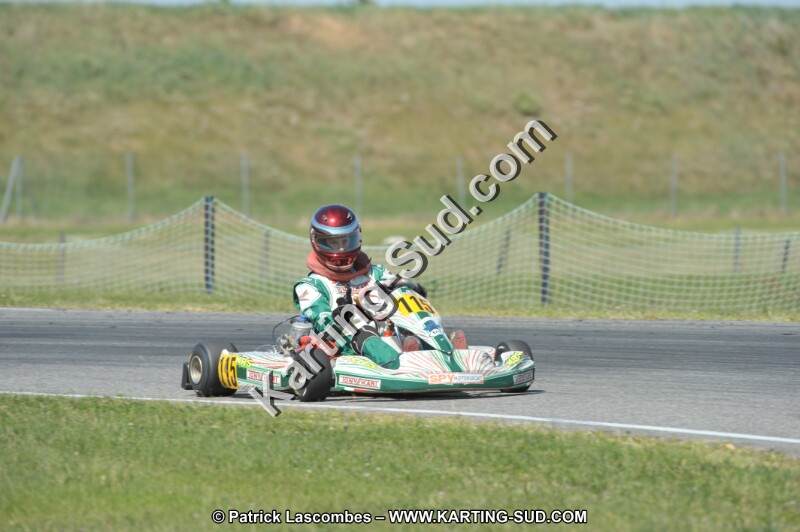 DSC_4399.JPG