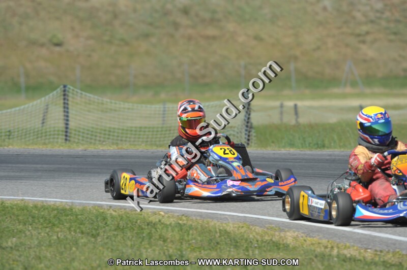 DSC_4400.JPG