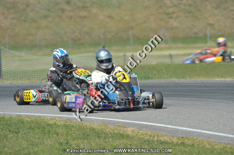 DSC_4404.JPG