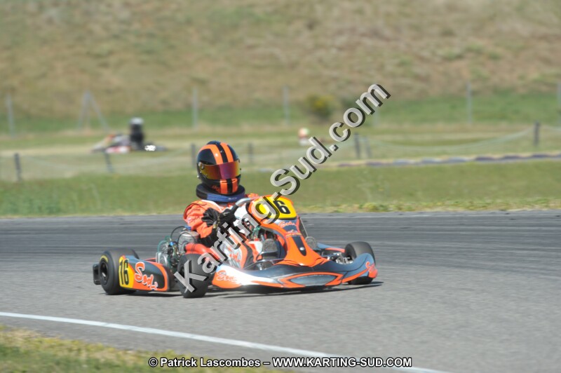 DSC_4406.JPG