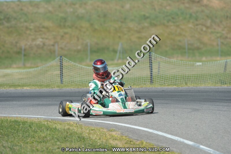 DSC_4407.JPG