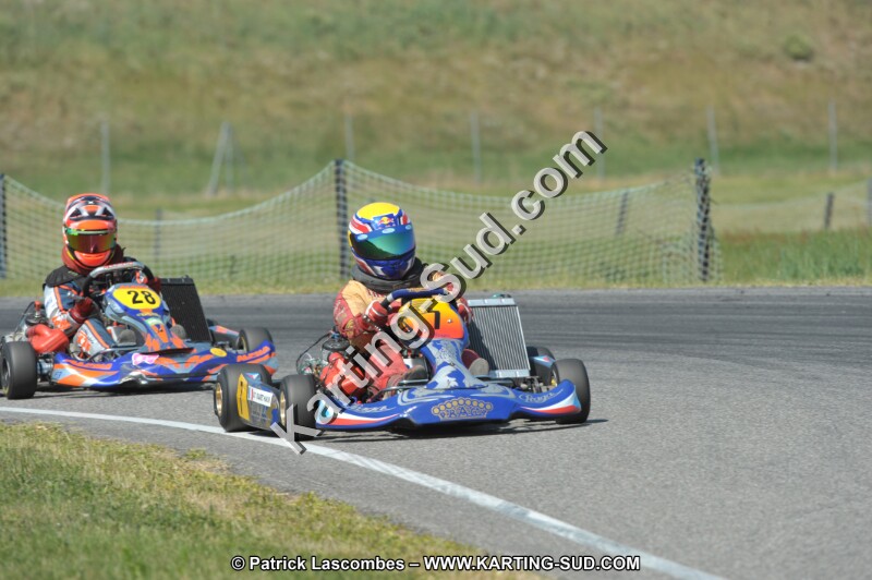 DSC_4408.JPG