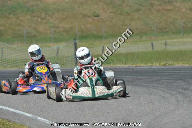 DSC_4410.JPG