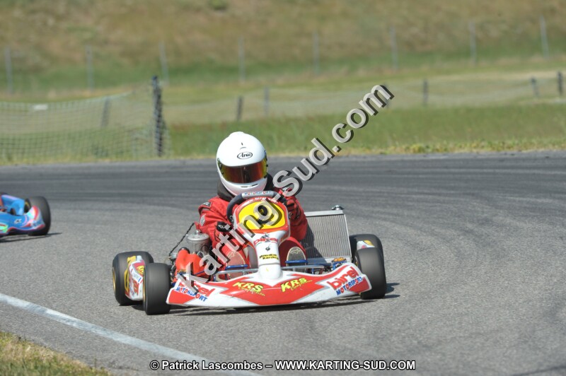 DSC_4411.JPG