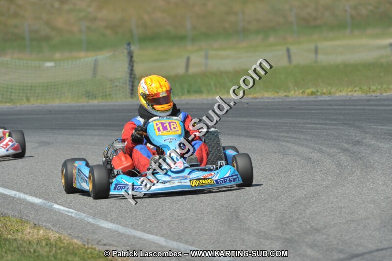 DSC_4413.JPG