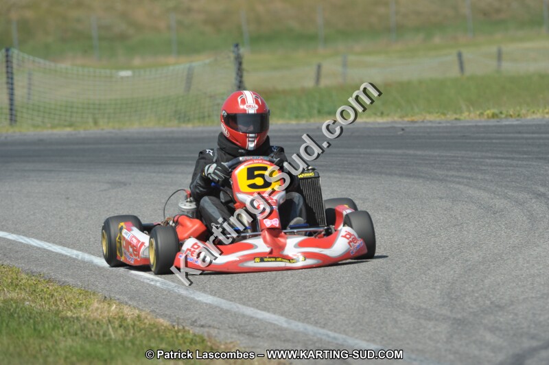DSC_4416.JPG