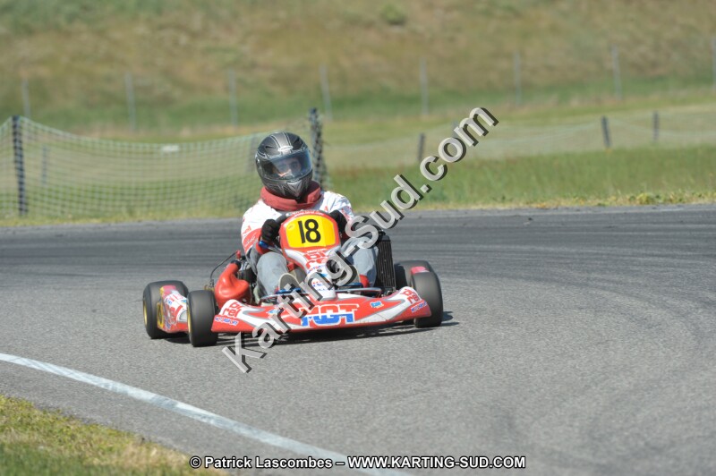 DSC_4417.JPG