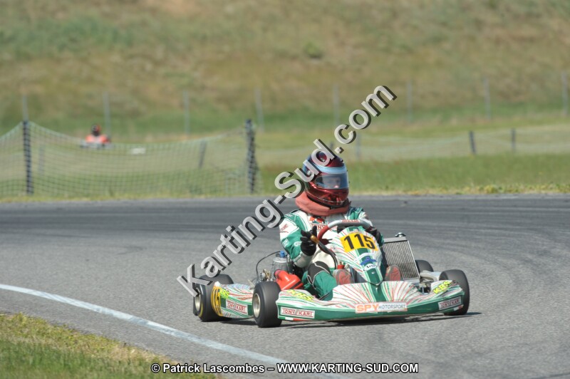 DSC_4419.JPG