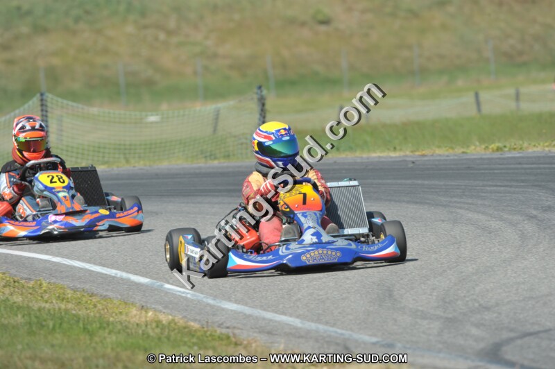 DSC_4420.JPG