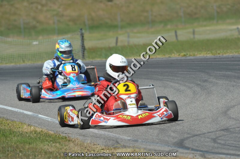 DSC_4424.JPG