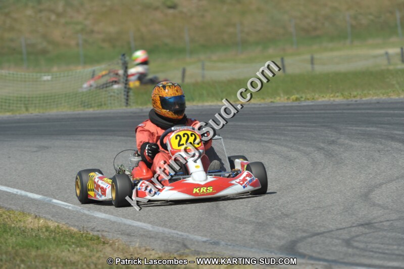 DSC_4427.JPG