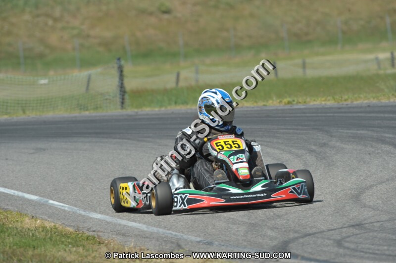 DSC_4428.JPG