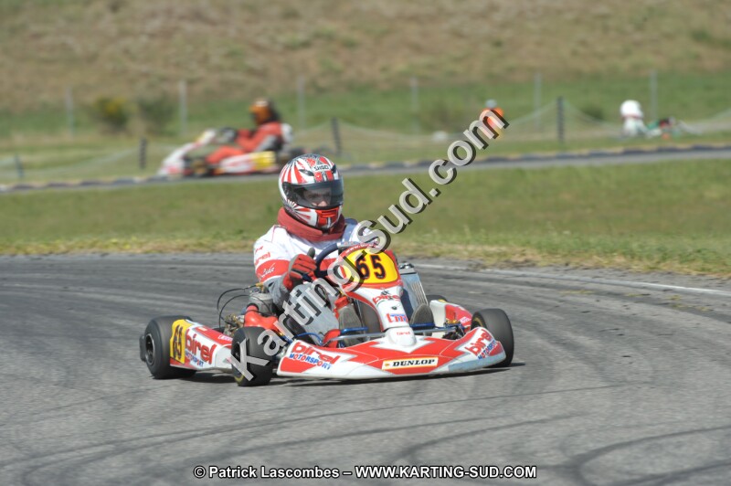 DSC_4430.JPG