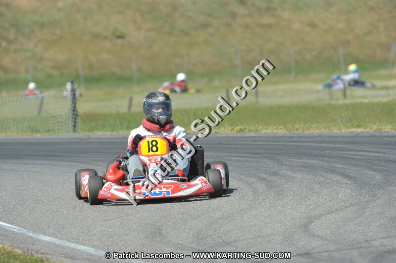 DSC_4431.JPG