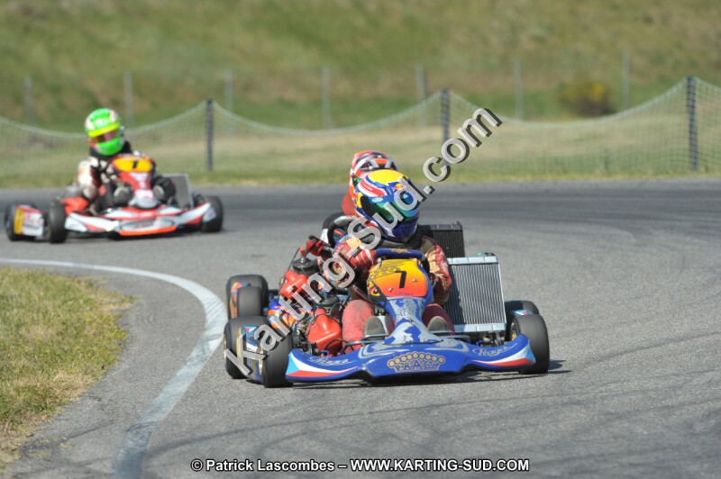 DSC_4434.JPG